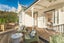 29 Hastings Parade, Devonport, North Shore City, Auckland - Carousel 10