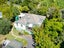 38 Yarborough, Kohukohu, Far North, Northland - Carousel 6