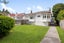 7 Warborough Avenue, Epsom, Auckland - Carousel 4