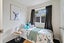10 Gore Street, Halswell, Christchurch - Carousel 12