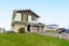 3 Dallas Court, Miramar, Wellington - Carousel 2
