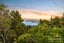 76 Victory Road, Laingholm, Auckland - Carousel 28