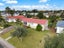 80 Riverpark Crescent, Henderson, Auckland - Carousel 26