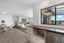 27 Amy Place, Pyes Pa, Tauranga - Carousel 8
