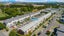 64 Whenuapai Drive, Whenuapai, Auckland - Carousel 36