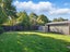 50 Vanguard Drive, Broomfield, Christchurch - Carousel 21