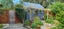 26A Nevis Road, Garston, Athol - Carousel 25