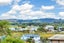 16 Porter Crescent, Helensville, Helensville - Carousel 16