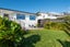 25 Catalina Crescent, Forrest Hill, Auckland - Carousel 22