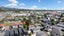 6/60 Charles Street, Waltham, Christchurch - Carousel 16
