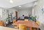 85 Venus Street, Georgetown, Invercargill - Carousel 7