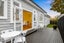 26 Avondale Road, Avondale, Auckland - Carousel 3