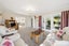 118 Pretoria Street, Hutt Central, Lower Hutt - Carousel 3