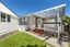 2 Preston Avenue, Henderson, Auckland - Carousel 21