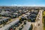 58 Whenuapai Drive, Whenuapai, Auckland - Carousel 24