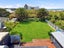 10 Andresen Street, Foxton Beach, Foxton - Carousel 20