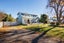 3 William Street, Marton, Marton - Carousel 2