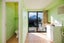 181A Botanical Road, Takaro, Palmerston North - Carousel 20