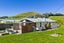 14 Wakefield Street, Seddon - Carousel 2