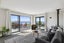 11 Hindipur Terrace, Broadmeadows, Wellington - Carousel 2