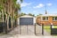 35 Coleridge Drive, Enderley, Hamilton - Carousel 5