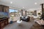 30B Burns Street, Gate Pa, Tauranga - Carousel 6