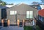 38A Hendon Avenue, Mount Albert, Auckland - Carousel 21