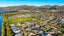 23 Kestrel Place, Woolston, Christchurch - Carousel 23