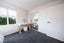 136 Chelmsford Street, Windsor, Invercargill - Carousel 16