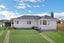 5 Bowen Street, Manurewa East, Auckland - Carousel 27