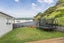 70 Fyvie Avenue, Tawa, Wellington - Carousel 30