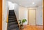 29 Austen Ward Heights, Enner Glynn, Nelson - Carousel 30