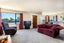 240 Scott Street, Redwoodtown, Blenheim - Carousel 12