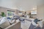 2a Golf Road, Manor Park, Lower Hutt, Wellington - Carousel 8