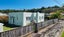 53 Alexander Street, Whanganui, Whanganui - Carousel 11