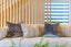 6/16 Mapau Road, Greenlane, Auckland - Carousel 3