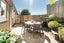 23 Doris Gordon Crescent, Crofton Downs, Wellington - Carousel 4