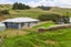 98B Highland Road, Waihi, Waihi - Carousel 16
