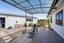 2 Kaipi Street, Manaia, Manaia - Carousel 23