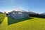 44 Tuhoe Avenue, Kaiapoi, Kaiapoi - Carousel 19