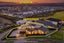 147 Keri Vista Rise, Papakura, Papakura - Carousel 17
