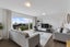 1 Kilduff Place, Mairangi Bay, Auckland - Carousel 16