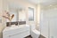 17 Booth Way, Belfast, Christchurch - Carousel 12