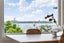 2/91 Princes Street, Northcote Point, Auckland - Carousel 7