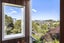 2/28 Nevill Road, Hobsonville, Auckland - Carousel 20