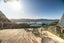 77 Palliser Road, Mount Victoria, Wellington - Carousel 24