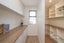 24 Glovers Road, Halswell, Christchurch - Carousel 17
