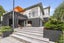 70 Aramoana Avenue, Devonport, Auckland - Carousel 4