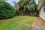 69A David Street, Lynmouth, New Plymouth - Carousel 26