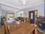 1856 Coaltrack Road, Christchurch - Carousel 10